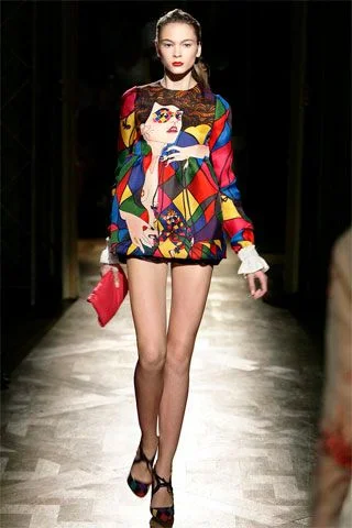 Look 36
